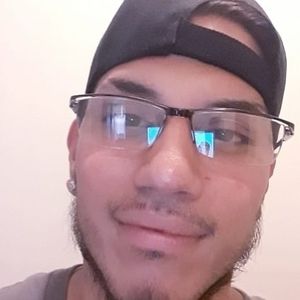 Meet your Posher, Javier